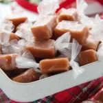 Valentine-Homemade-Caramels-Recipe