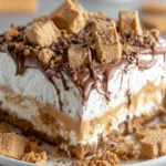 Valentine-Peanut-Butter-Layered-Delight-Recipe