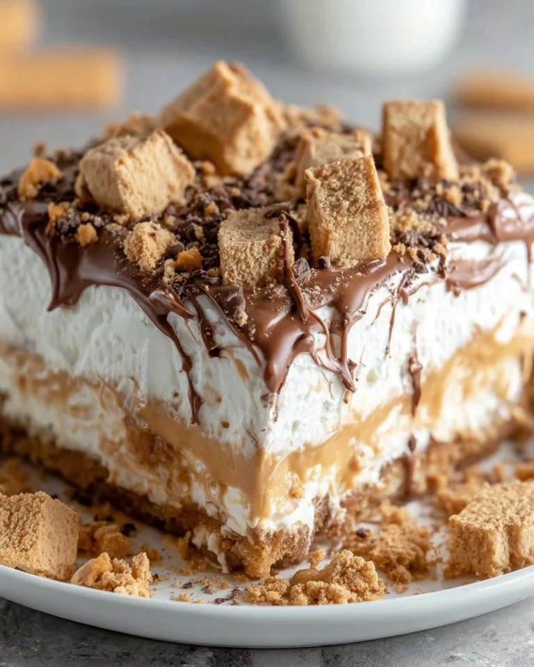 Valentine-Peanut-Butter-Layered-Delight-Recipe