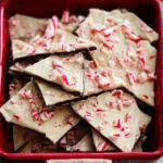 Valentine Peppermint Bark 63 Valentine-Peppermint-Bark-Recipe