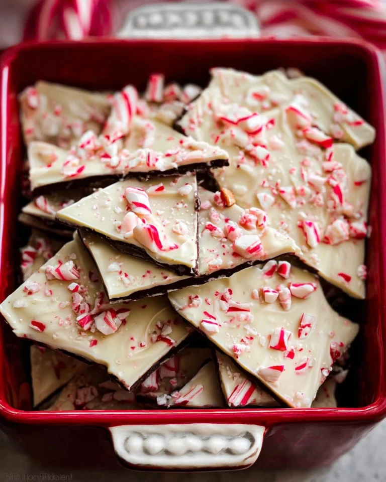 Valentine-Peppermint-Bark-Recipe