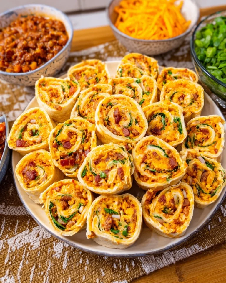 Valentine-Savory-Potluck-Dishes-That-Are-Perfect-for-the-Office-Recipe