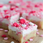 Valentine-Sugar-Cookie-Bar-Recipe