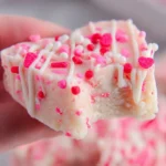 Valentines-Day-Sugar-Cookie-Fudge-Recipe