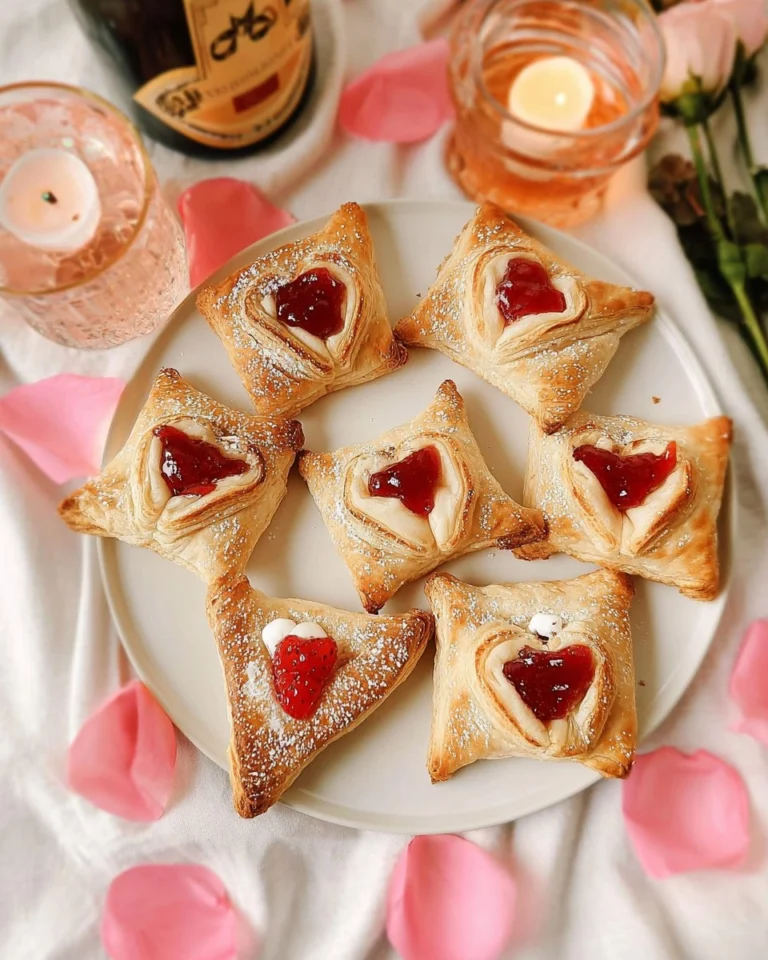 Valentines-Love-Letter-Pastries-Recipe