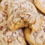 Vegan-Almond-Croissant-Cookies-Recipe