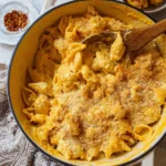 Vegan-Mac-and-Cheese-Recipe
