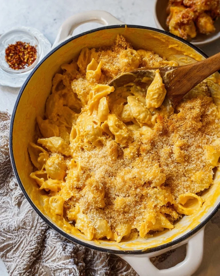 Vegan-Mac-and-Cheese-Recipe