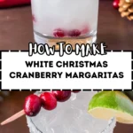 White-Christmas-Cranberry-Margaritas