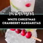 White-Christmas-Cranberry-Margaritas