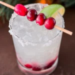 White-Christmas-Cranberry-Margaritas-Recipe