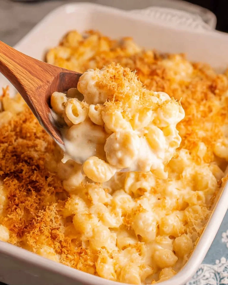 White-Mac-and-Cheese-Recipe