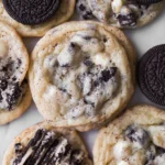 christmas-Cookies-and-Cream-Cookie-Recipe