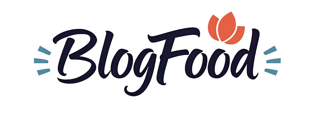 About Jennifer & Blog Food: Easy, Family-Friendly Recipes 3