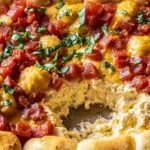 4-Way-Dip-Multiple-Varieties-Recipe