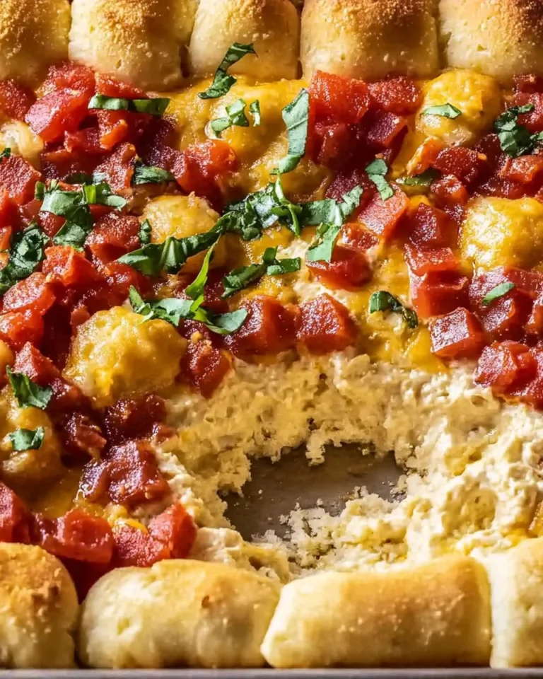 4-Way-Dip-Multiple-Varieties-Recipe