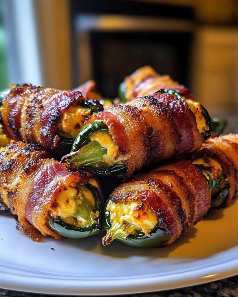 Bacon-Wrapped-Jalapeno-Poppers-Recipe