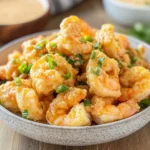 Bang-Bang-Shrimp-Recipe