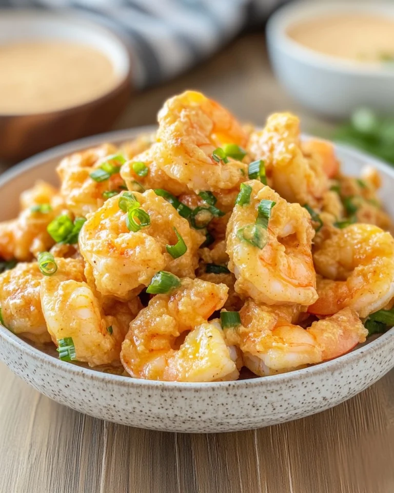 Bang-Bang-Shrimp-Recipe