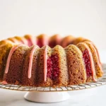 Blood-Orange-Coffee-Cake-Recipe