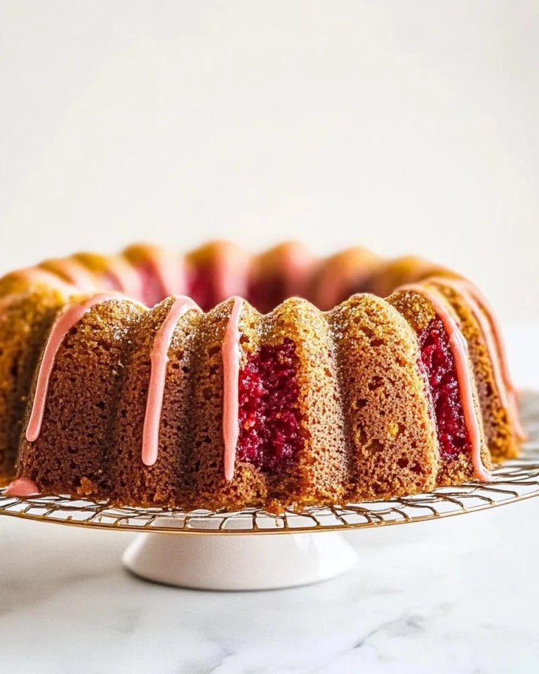 Blood-Orange-Coffee-Cake-Recipe