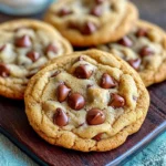 Chocolate-Chip-Cookies-Classic-Soft-Chewy-Cookies-Recipe