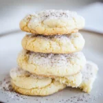 Cream-Cheese-Cake-Mix-Cookies-Recipe