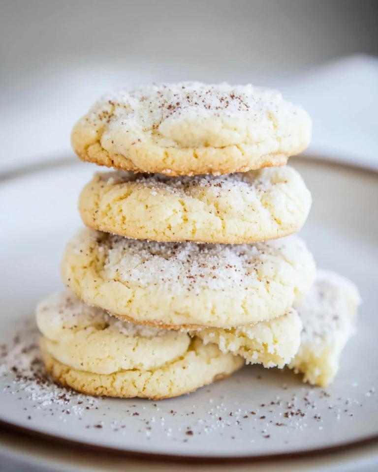 Cream-Cheese-Cake-Mix-Cookies-Recipe