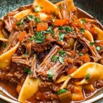 Crockpot-Short-Rib-Ragu-Recipe