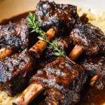 Crockpot-Short-Ribs-Recipe