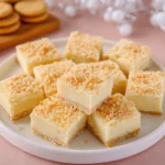 Easy-Banana-Pudding-Fudge-Squares-with-a-Nilla-Wafer-Crunch-Recipe