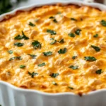 Easy-Buffalo-Chicken-Dip-Recipe
