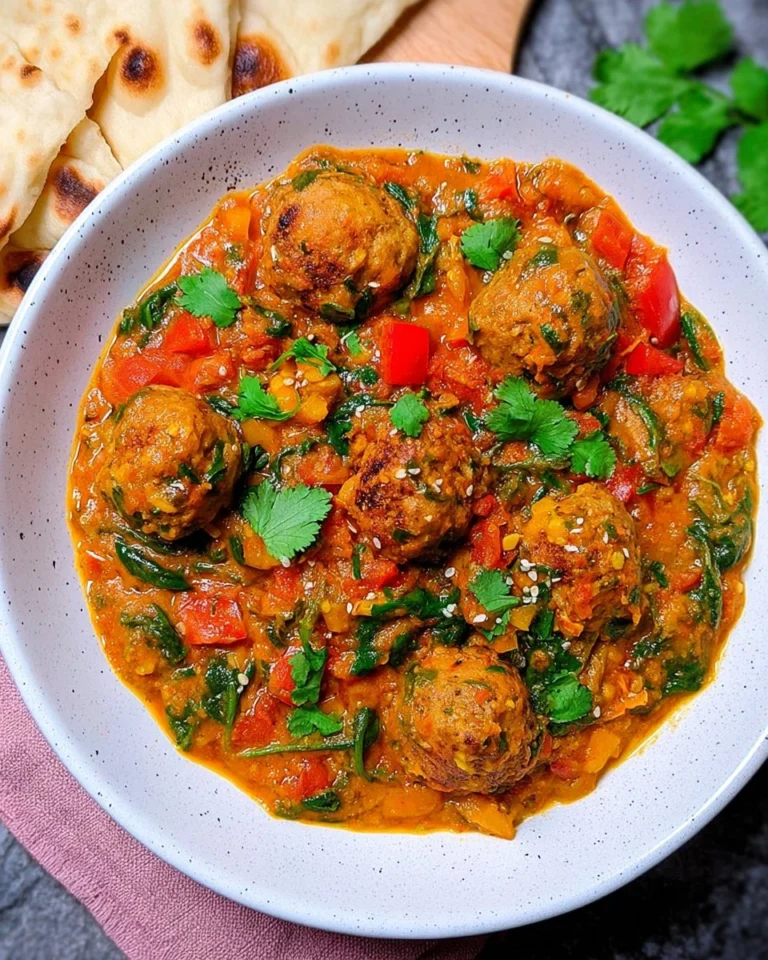 Easy-Falafel-Curry-Recipe