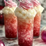 Easy cupids-potion-float 83 Easy-cupids-potion-float-Recipe