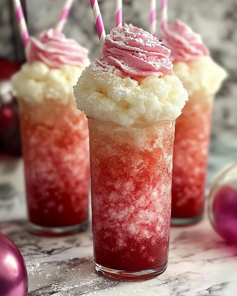 Easy cupids-potion-float 80 Easy cupids-potion-float