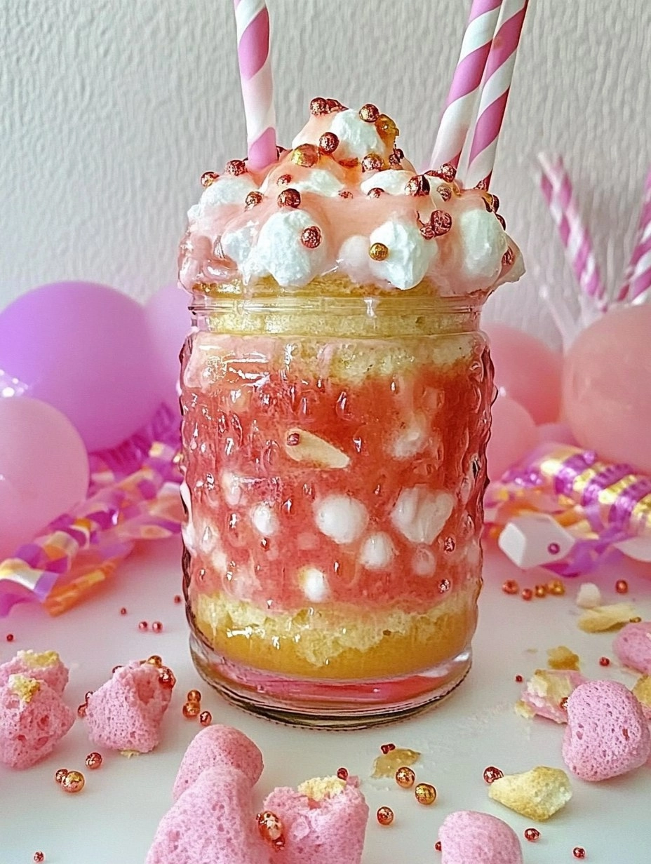 Easy cupids-potion-float 81 Easy cupids-potion-float