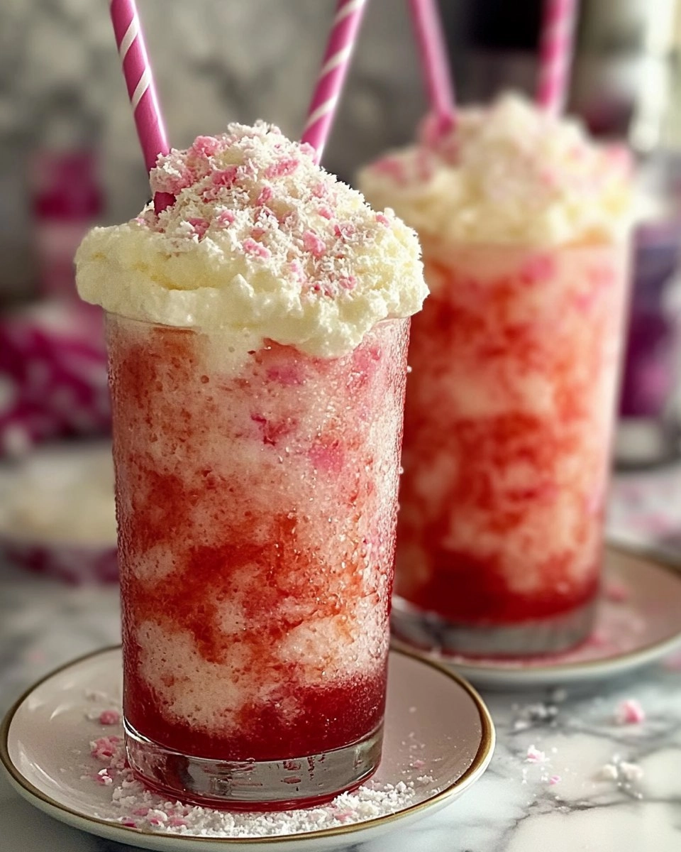 Easy cupids-potion-float 82 Easy cupids-potion-float