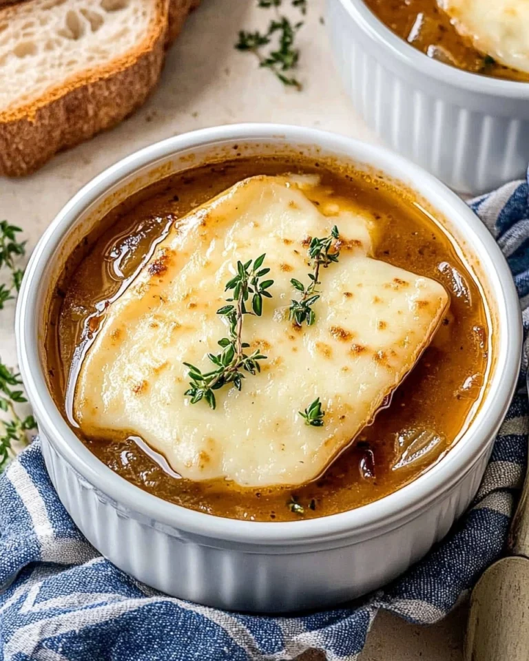 French-Onion-Soup-Recipe