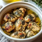 Greek-Chicken-Marinade-Recipe