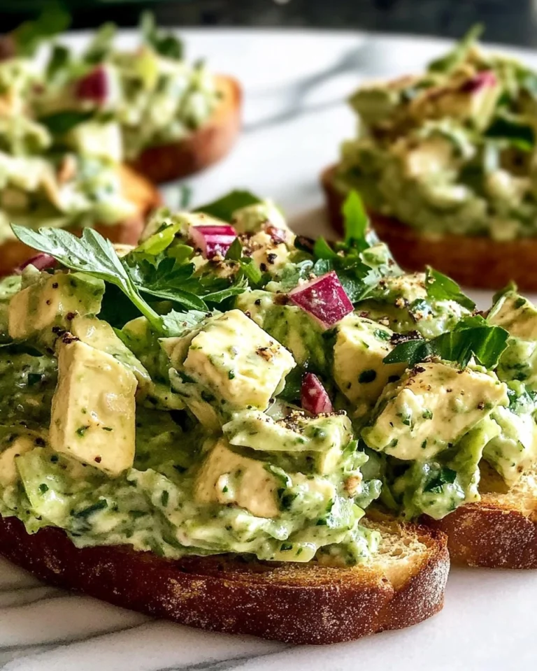 Green-Goddess-Salad-Recipe