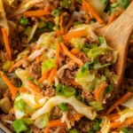 Ground-Turkey-Egg-Roll-Bowls-Recipe