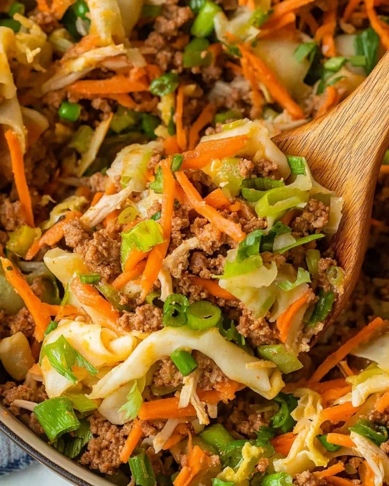 Ground-Turkey-Egg-Roll-Bowls-Recipe