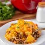 Healthy Crockpot Tater Tot Casserole 83 Healthy-Crockpot-Tater-Tot-Casserole-Recipe