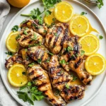 Healthy-Grilled-Citrus-Chicken-with-Glaze