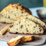Irish-Soda-Bread-Easy-St-Patricks-Day-Bread-Recipe
