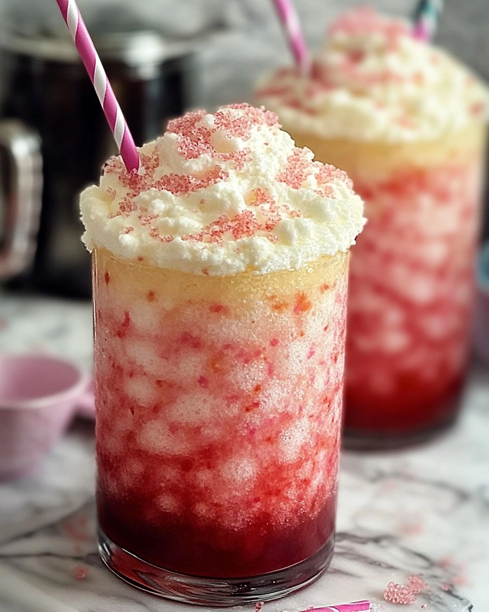 Korean Strawberry Milk 52 Korean Strawberry Milk