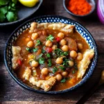Lablabi-Tunisian-Chickpea-Stew-Recipe