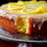 Lemon Cake 118 Lemon-Cake-Recipe