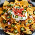 Nachos-Supreme-Recipe