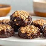 No-bake-Cookies-No-Oatmeal-Recipe